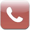 Telefonsymbol